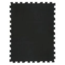 Tru-Lite Portable Interlocking Stall Mat 3 X 4 Ft