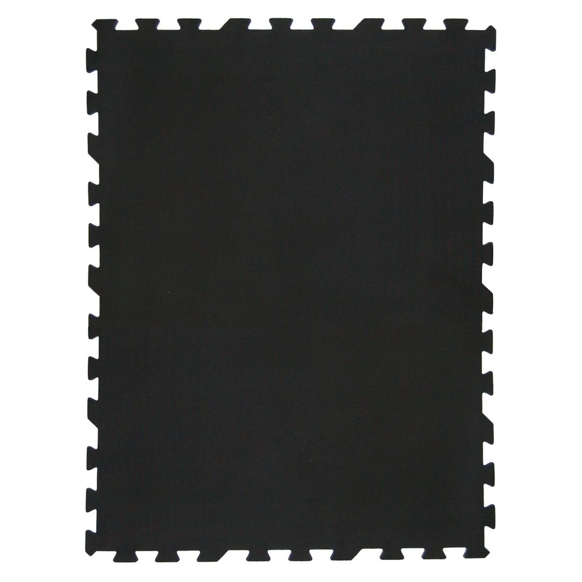 Tru-Lite Portable Interlocking Stall Mat 3 X 4 Ft 3 Tru-Lite Portable Interlocking Stall Mat 3 X 4 Ft