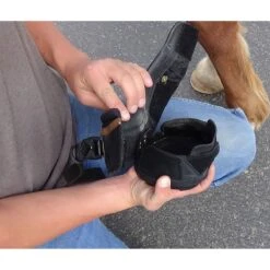 Easyboot Trail II -Sports-Equestrian Supplies 848tt 4 nsiux5inzxgrxhp3