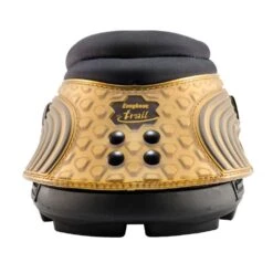 Easyboot Trail II -Sports-Equestrian Supplies 848tt 5 bb56qmlvocghm4nw