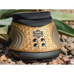 Easyboot Trail II -Sports-Equestrian Supplies 848tt 6 92p1fzhfy9kjizw3