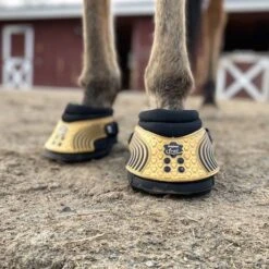 Easyboot Trail II -Sports-Equestrian Supplies 848tt horse