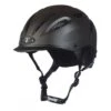 Tipperary Sportage Helmet -Sports-Equestrian Supplies 8500t c1109 zmpqjluc7ueufk8k