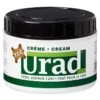 URAD All-in-One Boot Creme And Polish 7 Oz
