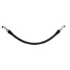 Rubber Stall Tie 35 Inches -Sports-Equestrian Supplies 853r 5vyg3wesdlfwiw2q
