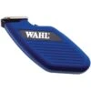 Wahl Pocket Pro Trimmer -Sports-Equestrian Supplies 8561w c1106 5z8veto8gee8gwmo