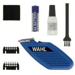 Wahl Pocket Pro Trimmer -Sports-Equestrian Supplies 8561w c1106 alt2 endeqtgj94u0dgxu