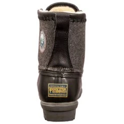 Pendleton Olympic Ladies Duck Boot -Sports-Equestrian Supplies 86051p c1125 alt3 cyelybpvt8ercrxm