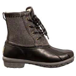 Pendleton Olympic Ladies Duck Boot -Sports-Equestrian Supplies 86051p c1125 alt4 txhflbfi0mwnttbf