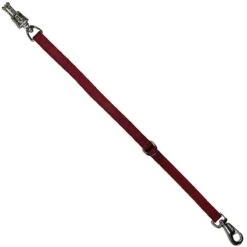 Country Pride Nylon Adjustable Trailer Tie
