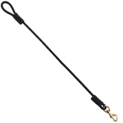 Trailer Tie Stock Bungee - 42 Inch
