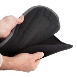 LeMieux Stable Boots - Pair -Sports-Equestrian Supplies 876dq c1105 alt2 eulym4fthmblcu4u