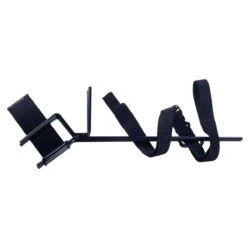 Tough 1 Metal Box Fan Holder 7 Tough 1 Metal Box Fan Holder -Sports-Equestrian Supplies 88 4970 3 jsr8nu8psshj5zvg