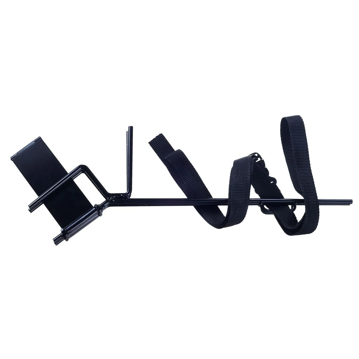 Tough 1 Metal Box Fan Holder 5 Tough 1 Metal Box Fan Holder - Image 3