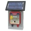 Parmak Deluxe Field Solar-Pak 6 Electric Fence Charger -Sports-Equestrian Supplies 883 01spgzosx3va1ebl