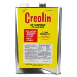 Creolin Deodorant Cleanser -Sports-Equestrian Supplies 8860