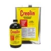 Creolin Deodorant Cleanser -Sports-Equestrian Supplies 886 f