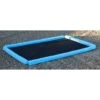 Burlingham Sports Water Box With Mat 2 Burlingham Sports Water Box With Mat -Sports-Equestrian Supplies 893wbm uqopairn83kp6zcl