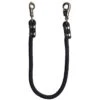 Mustang Braided Poly Trailer Tie -Sports-Equestrian Supplies 8941m c1105 iewjxwywuce6l370