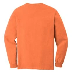 Sunshine And Horses Long Sleeve T-Shirt -Sports-Equestrian Supplies 8945bd c1151 alt2 4wgi2i7sokbcvkur