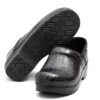 Dansko Professional Stapled Ladies Clog Black Tooled -Sports-Equestrian Supplies 906020202 c1105 0f8g8vuga4lfj4kt