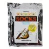 Equine Block Socks Hoof Relief -Sports-Equestrian Supplies 9117b 1 fw01k9mw1mrt35bm