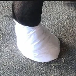 Equine Block Socks Hoof Relief -Sports-Equestrian Supplies 9117b 3 4syqvzvcuyvkuejf