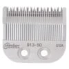 Oster® Oster Adjusta-Groom Clipper Blade Medium 1 Oster® Oster Adjusta-Groom Clipper Blade Medium -Sports-Equestrian Supplies 913 50 1 qyh9ke1iyzurokow
