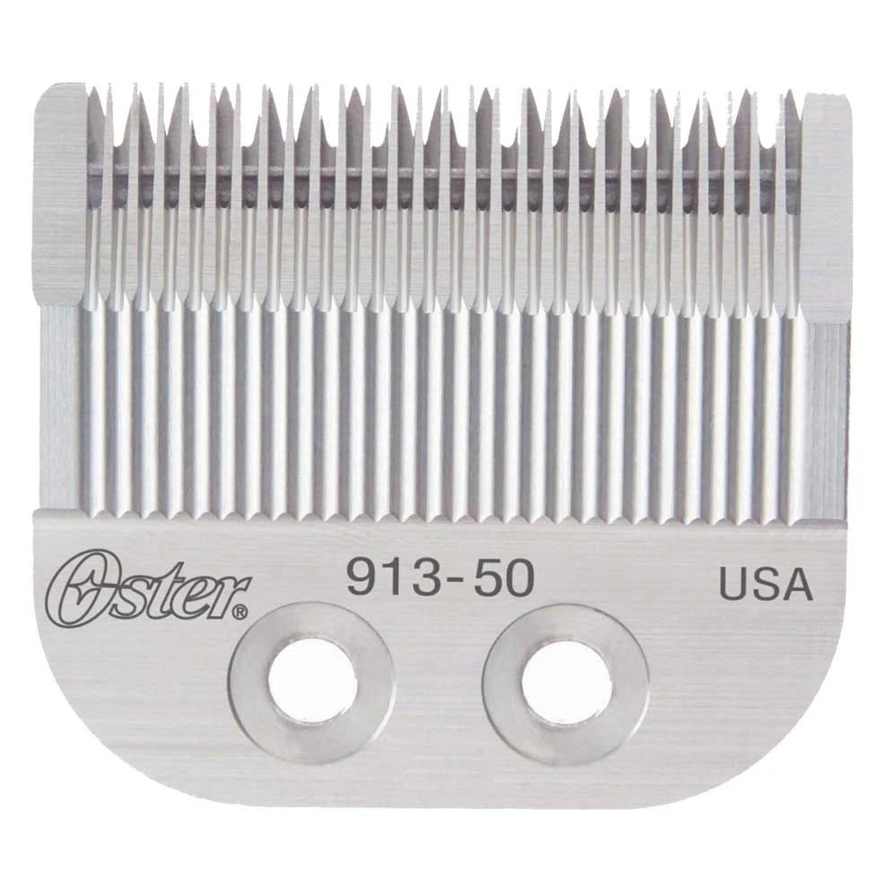 Oster® Oster Adjusta-Groom Clipper Blade Medium 3 Oster® Oster Adjusta-Groom Clipper Blade Medium