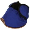Bluegrass Equine EQ-Slipper 2 Bluegrass Equine EQ-Slipper -Sports-Equestrian Supplies 9252s myxgrovfixr5iafr