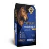Tribute Essential K 50 Lb -Sports-Equestrian Supplies 928ek 4bqtpxanysvfaohq