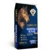 Tribute Essential K GC Plus -Sports-Equestrian Supplies 928ekgc wfrmaddacds2v22y
