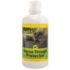 Carefree Enzymes Horse Trough Protector 33.9 Oz 2 Carefree Enzymes Horse Trough Protector 33.9 Oz -Sports-Equestrian Supplies 94056 8pailppve0njjv71
