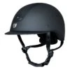 Tipperary Royal Traditional Matte Riding Helmet -Sports-Equestrian Supplies 9500t c1105 9d0tbdxrnemzenww