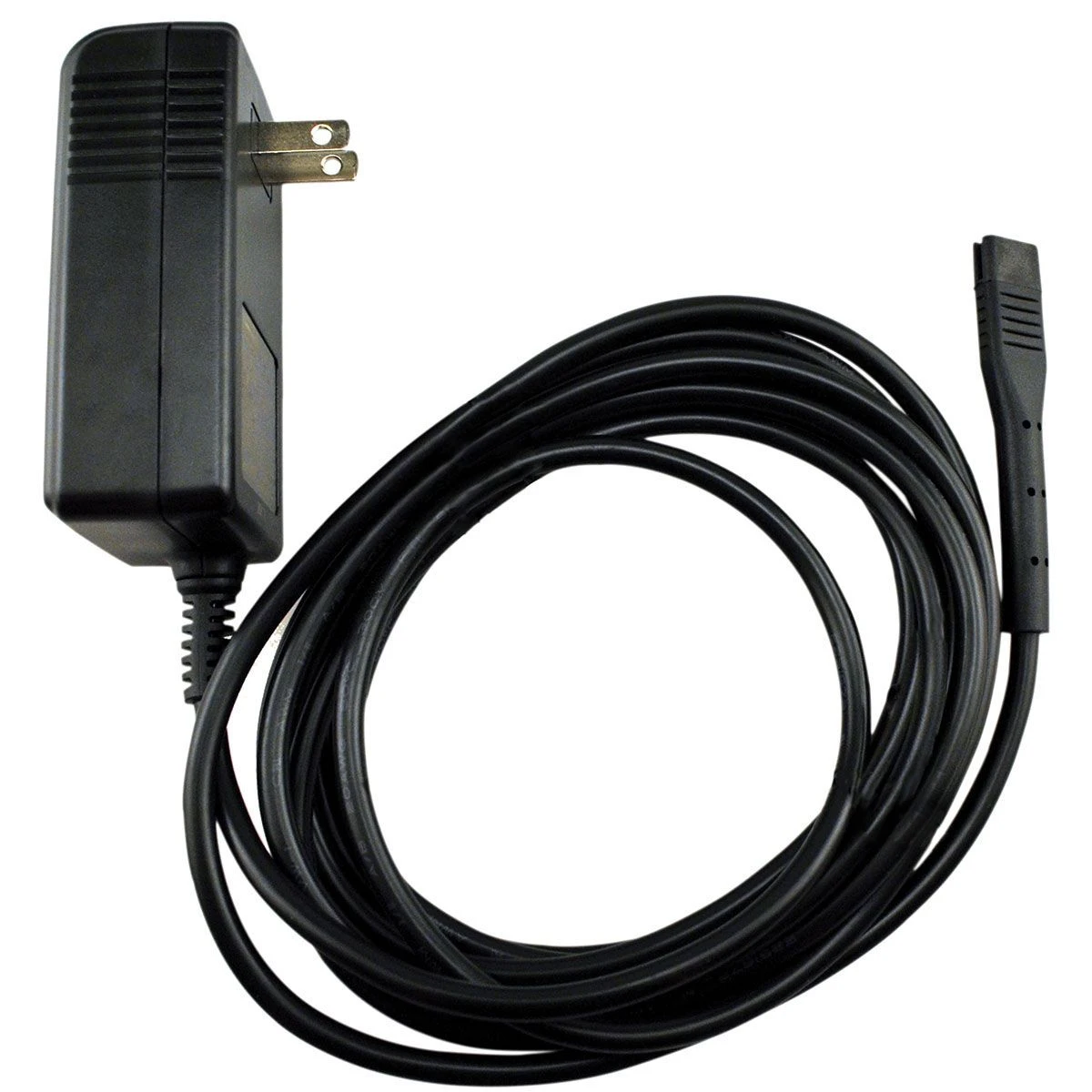 Wahl KM Cordless 2 Speed Clipper Kit 5 Wahl KM Cordless 2 Speed Clipper Kit - Image 3