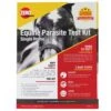 Zero Egg Count Equine Fecal Test Kit -Sports-Equestrian Supplies 9663f 1 woauvujqw8g3hqo6