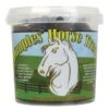 Dimples Horse Treat 3 Lb 2 Dimples Horse Treat 3 Lb -Sports-Equestrian Supplies 9747t lpd9rfmynys8r58h