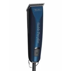 Wahl Stable Pro Plus Clipper Kit