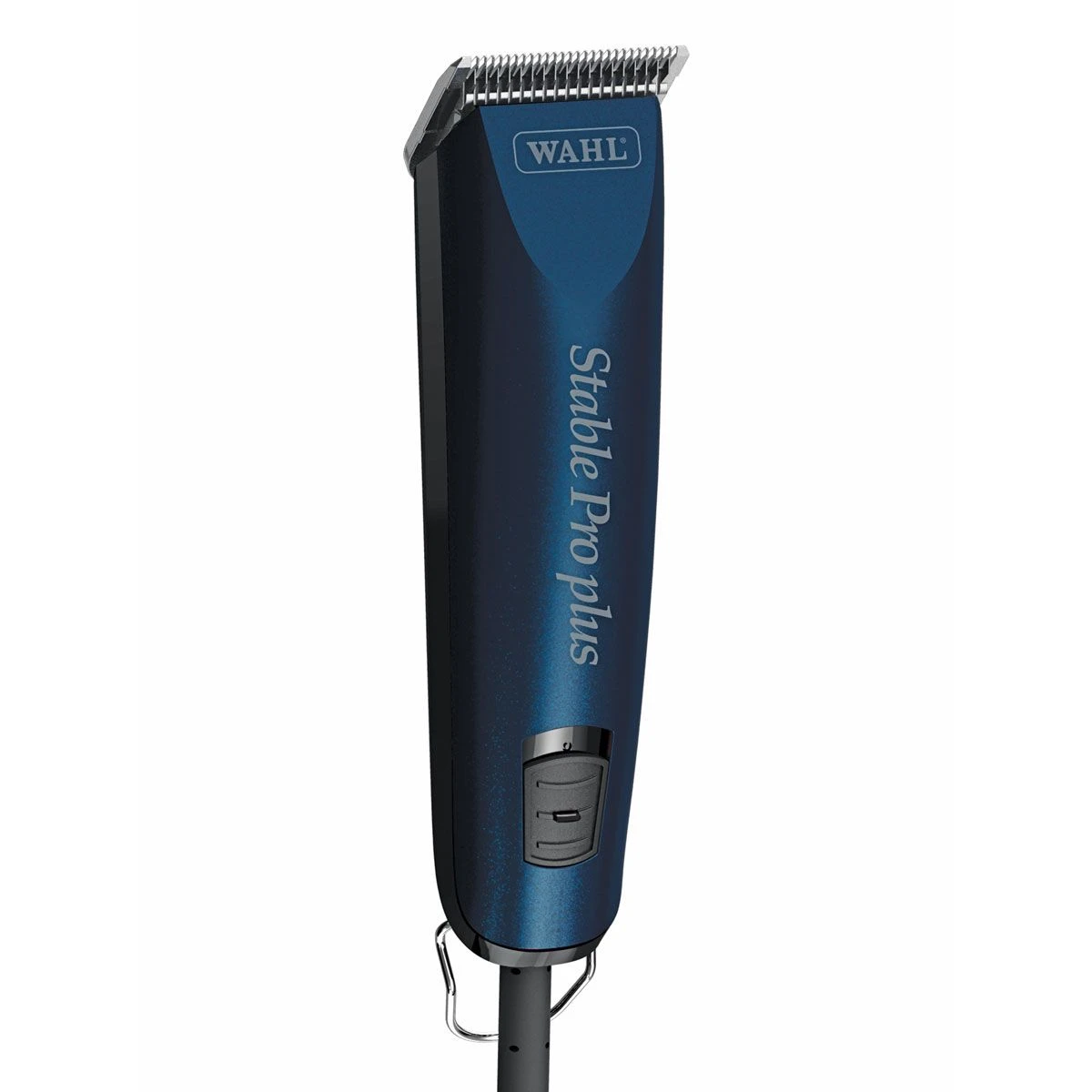 Wahl Stable Pro Plus Clipper Kit 3 Wahl Stable Pro Plus Clipper Kit