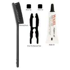 Wahl Stable Pro Plus Clipper Kit 8 Wahl Stable Pro Plus Clipper Kit -Sports-Equestrian Supplies 9774w 3 6q8lrjnuq3gqzn0w