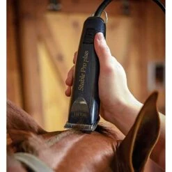 Wahl Stable Pro Plus Clipper Kit 9 Wahl Stable Pro Plus Clipper Kit -Sports-Equestrian Supplies 9774w 4 fqahjue8pg4nrcv7