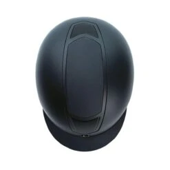 Tipperary Devon With MIPS - Matte 8 Tipperary Devon With MIPS - Matte -Sports-Equestrian Supplies 9804w t c1105 alt2 lxecwh5sphnxpnpa