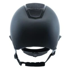 Tipperary Devon Wide Brim Sparkle Top Helmet With MIPS -Sports-Equestrian Supplies 9805w t c1105 alt4 rrrhs7jo5ee7ncem
