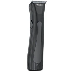 Wahl Mini Figura Cordless Trimmer Kit