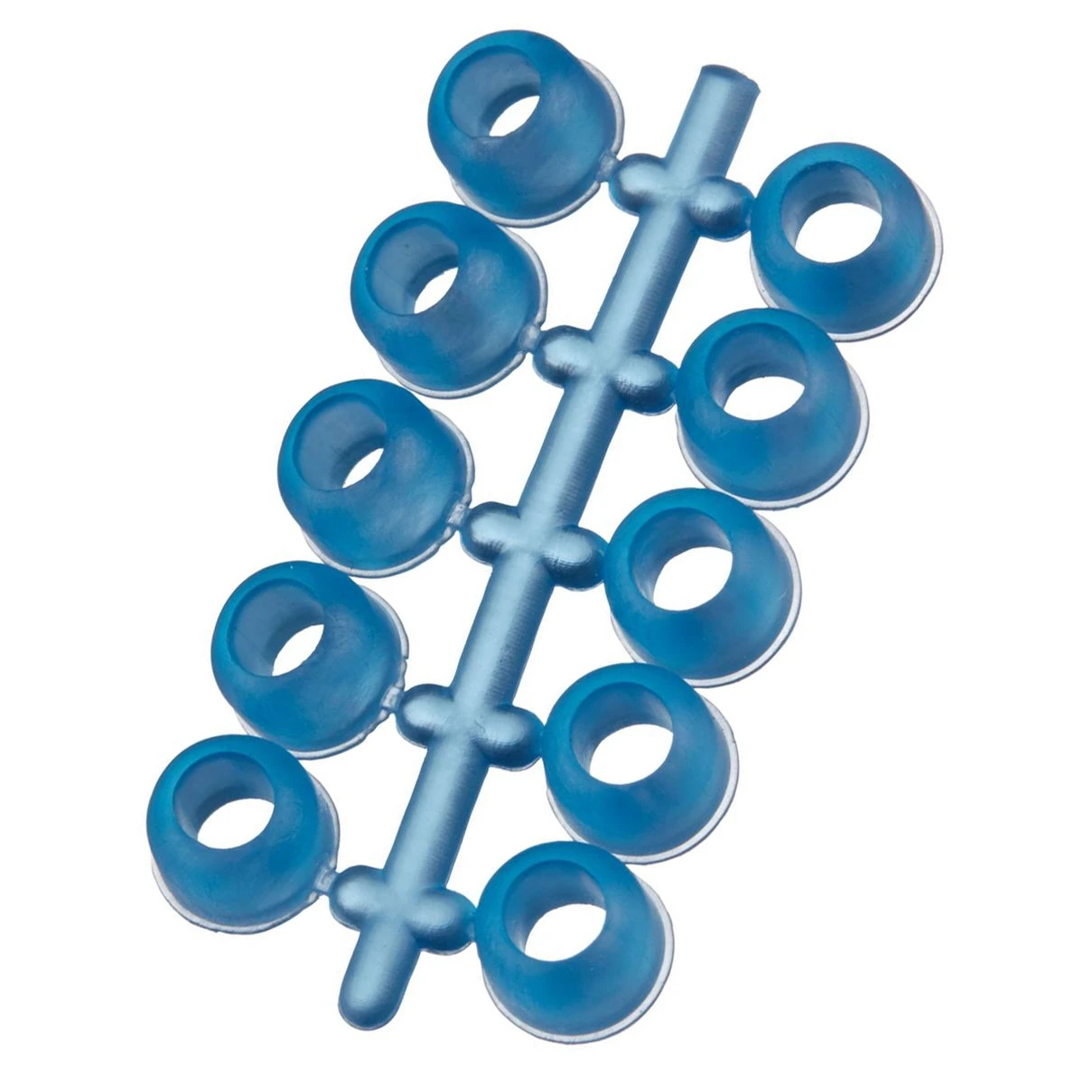 LeMieux Stud Plugz 6-pack 4 LeMieux Stud Plugz 6-pack - Image 2