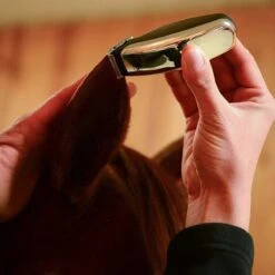 Wahl Super Pocket Pro Compact Trimmer -Sports-Equestrian Supplies 996158 4 wzzmowybmvevsumt