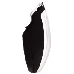 Wahl Super Pocket Pro Compact Trimmer -Sports-Equestrian Supplies 996158 5 uuow9qabghzybm8a