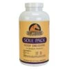 Hawthorne Sole Pack Hoof Dressing 32 Oz -Sports-Equestrian Supplies 99hq lvluerd93mmywunv