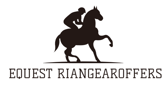 Sports-Equestrian Supplies