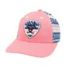 Ariat Pink Aztec Girls Baseball Cap -Sports-Equestrian Supplies a300004030 c1156 wsaq8gx0z7lux3qq